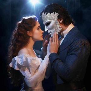 don't trust a stranger