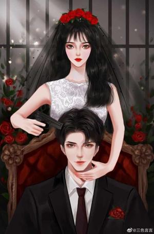 The sun is a pawn in this game