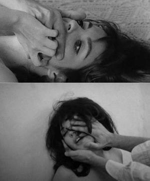 First save your Arunima