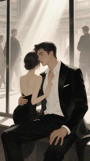 attempt to murder/ funeral