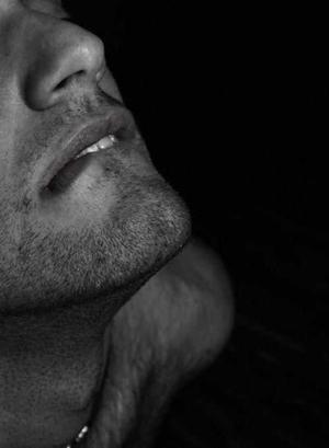 In a moment, times changed, circumstances changed.