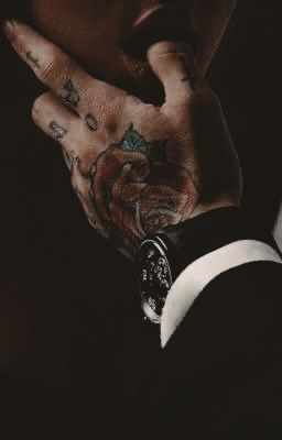 Naksh's peace is Kashish