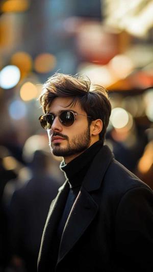 रियाज मलिक सैयद