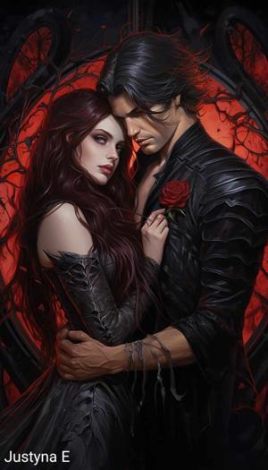 20 लाख का कर्ज