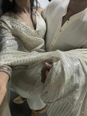 हमें बहू चाहिए