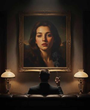 अपने परिवार की मौत का कारण इनायत बनेगी।