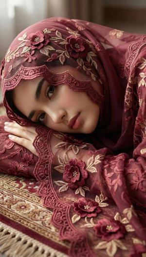 सारी जिंदगी इस कमरे में रहकर मेरे शौक पूरे करोगी..।”