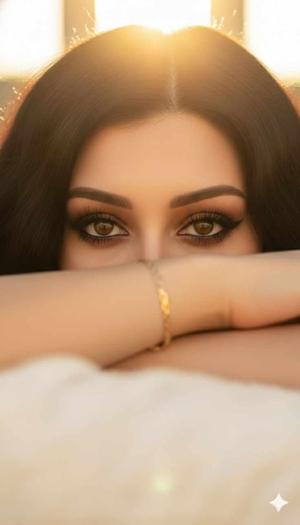 Abhimanyu calls Kashish