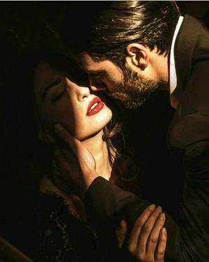 होठों की तलब