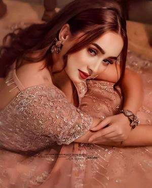 क्या तुम्हें रियाज़ पसंद है ?”