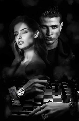 If they are degraded too much, they may even commit suicide.