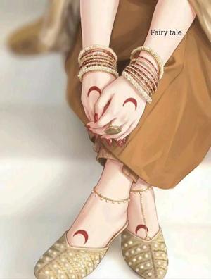 रियाज़ की कमजोरी