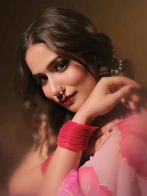 रियाज़ की फर्स्ट और लास्ट वार्निंग