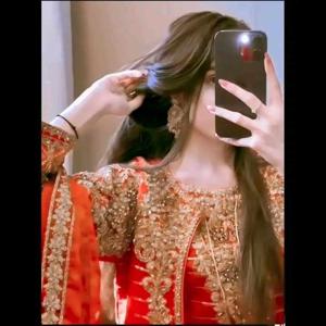 पिंजरे से आजादी