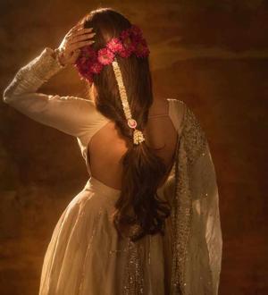 एनिमल रियाज़