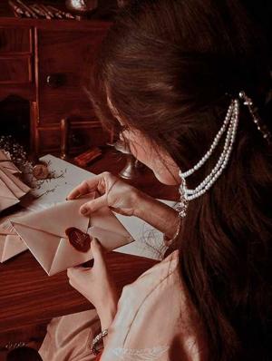 वह तुम्हारे रहते भी कोई दूसरी लड़की ला सकता है।