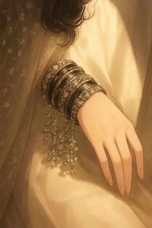 शिद्दत वाली मोहब्बत