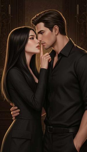 आग से खेलना