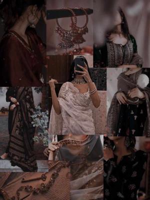 आप उसे सजा मत दीजिएगा