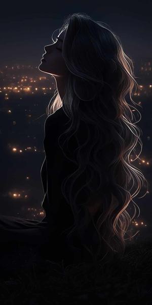 इनायत को रियाज़ का सहारा