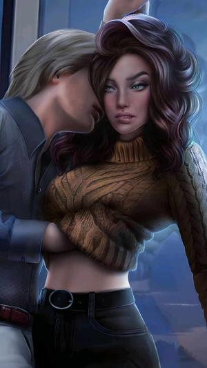 उसे जान से मार दे।”