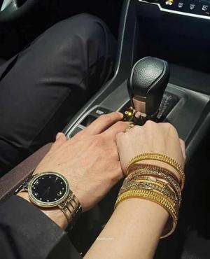 मेरी औरत