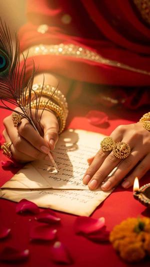 मेरा हक है तुम पर