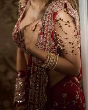 प्यार और नफरत एक साथ