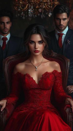 Arunima puts Dev and Meera in trouble