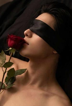 Confrontation between dev and the Aasthik