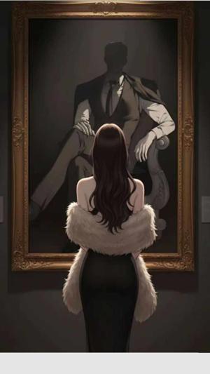 I met you 2 years ago