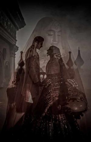 मैं बेड पर बहुत खतरनाक हूं ट्राई करना चाहोगी