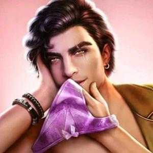 Farewell gift /Arunima's new journey in life