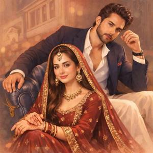 जिब्रान मर गया