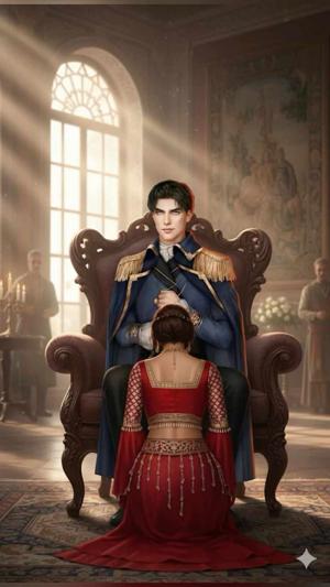 शौहर हूं तुम्हारा । हक है मेरा तुम पर।”