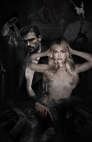 Naksh's changed style