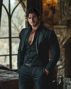 “Astik has no existence at all.”