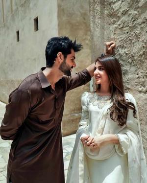 मेरी इनायत