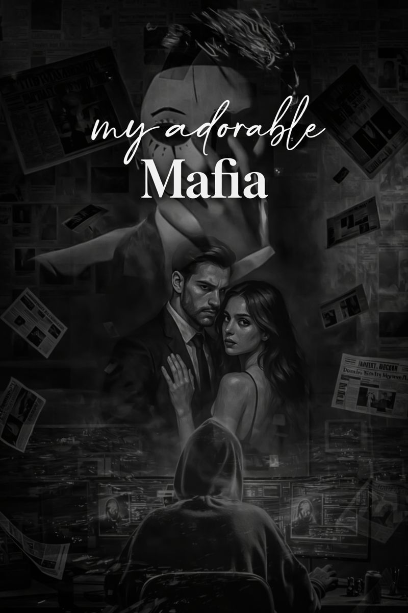 My adorable Mafia
