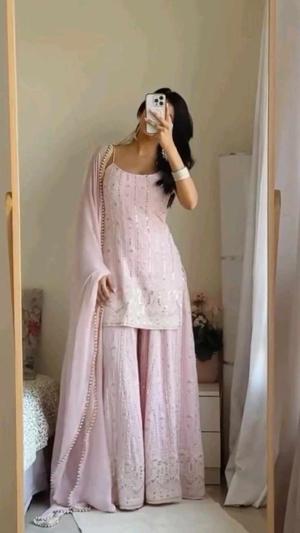 भुक्कड़ डॉक्टर