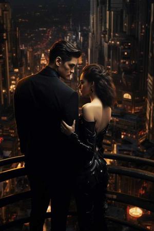 Tara's immense hatred for Kashish