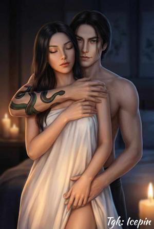 Come on baby.👄. hurt me hurt me 🔞..