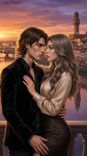 I have become Devdas in your memory.