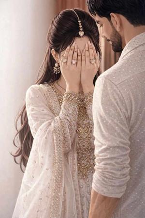 ज़ख़्म आपने दिए हैं, तो मरहम भी आपको ही लगाना चाहिए न?"