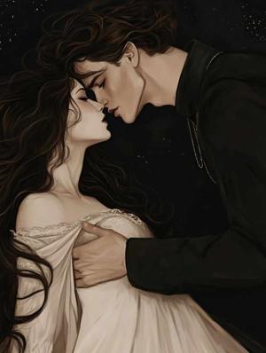 The Aasthik was just a puppet