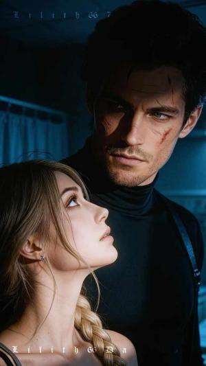 Aarushi and the unknown