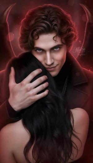 इनायत रियाज़ की कैद में