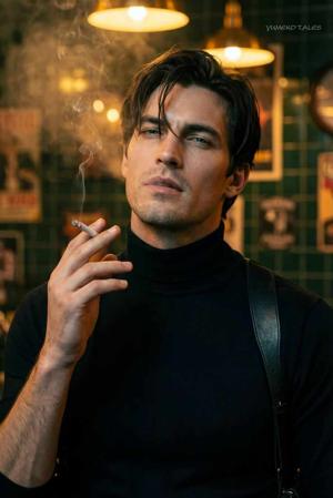 मार डालो जिब्रान को