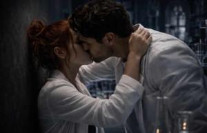 मैं आपसे प्यार करती हूं