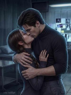 यही मोहब्बत तुझे उनकी आंखों में भी लानी है।”